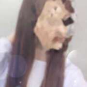 ヒメ日記 2025/08/10 10:18 投稿 まり 京都回春性感マッサージ倶楽部