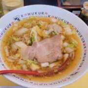 ヒメ日記 2025/08/10 12:19 投稿 まり 京都回春性感マッサージ倶楽部