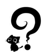 ヒメ日記 2025/08/10 14:20 投稿 まり 京都回春性感マッサージ倶楽部