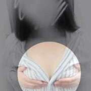 ヒメ日記 2025/08/10 15:18 投稿 まり 京都回春性感マッサージ倶楽部