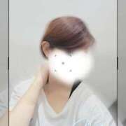 ヒメ日記 2025/08/11 10:32 投稿 まり 京都回春性感マッサージ倶楽部