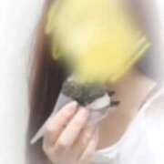 ヒメ日記 2025/08/11 12:09 投稿 まり 京都回春性感マッサージ倶楽部