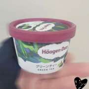 ヒメ日記 2025/08/11 14:18 投稿 まり 京都回春性感マッサージ倶楽部