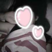 ヒメ日記 2025/08/13 02:28 投稿 まり 京都回春性感マッサージ倶楽部