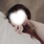 ヒメ日記 2025/08/14 05:38 投稿 まり 京都回春性感マッサージ倶楽部