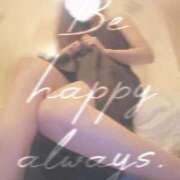 ヒメ日記 2025/08/15 10:28 投稿 まり 京都回春性感マッサージ倶楽部