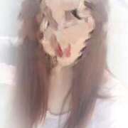 ヒメ日記 2025/08/16 10:18 投稿 まり 京都回春性感マッサージ倶楽部