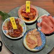 ヒメ日記 2025/08/16 12:10 投稿 まり 京都回春性感マッサージ倶楽部