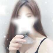 ヒメ日記 2025/08/16 14:18 投稿 まり 京都回春性感マッサージ倶楽部