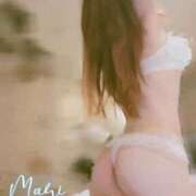 ヒメ日記 2025/08/16 15:18 投稿 まり 京都回春性感マッサージ倶楽部