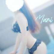 ヒメ日記 2025/08/18 17:48 投稿 まり 京都回春性感マッサージ倶楽部