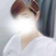 ヒメ日記 2025/08/19 15:18 投稿 まり 京都回春性感マッサージ倶楽部