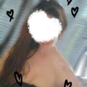 ヒメ日記 2025/08/21 06:38 投稿 まり 京都回春性感マッサージ倶楽部