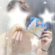 ヒメ日記 2025/08/21 12:18 投稿 まり 京都回春性感マッサージ倶楽部