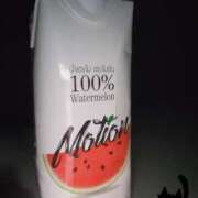 ヒメ日記 2025/08/21 14:08 投稿 まり 京都回春性感マッサージ倶楽部