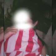 ヒメ日記 2025/08/22 02:18 投稿 まり 京都回春性感マッサージ倶楽部