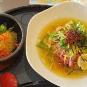 ヒメ日記 2025/08/22 11:08 投稿 まり 京都回春性感マッサージ倶楽部