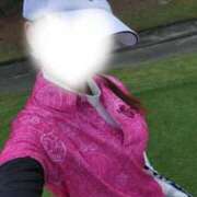 ヒメ日記 2025/08/22 16:48 投稿 まり 京都回春性感マッサージ倶楽部