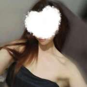 ヒメ日記 2025/08/23 10:18 投稿 まり 京都回春性感マッサージ倶楽部