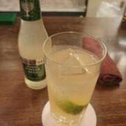 ヒメ日記 2025/08/23 19:58 投稿 まり 京都回春性感マッサージ倶楽部