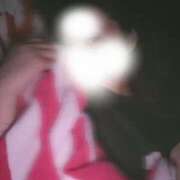 ヒメ日記 2025/08/24 02:18 投稿 まり 京都回春性感マッサージ倶楽部