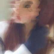 ヒメ日記 2025/08/24 09:48 投稿 まり 京都回春性感マッサージ倶楽部