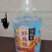 ヒメ日記 2025/08/24 12:08 投稿 まり 京都回春性感マッサージ倶楽部