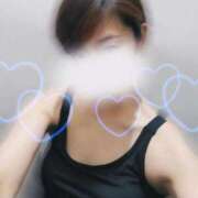 ヒメ日記 2025/08/25 10:28 投稿 まり 京都回春性感マッサージ倶楽部