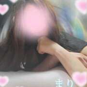 ヒメ日記 2025/08/26 08:28 投稿 まり 京都回春性感マッサージ倶楽部