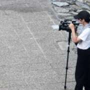 ヒメ日記 2025/08/26 11:58 投稿 まり 京都回春性感マッサージ倶楽部