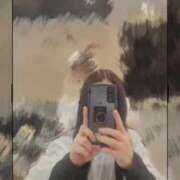 ヒメ日記 2025/08/27 14:18 投稿 まり 京都回春性感マッサージ倶楽部