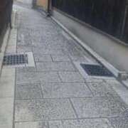 ヒメ日記 2025/08/27 15:11 投稿 まり 京都回春性感マッサージ倶楽部