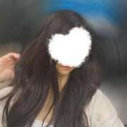 ヒメ日記 2025/08/28 10:18 投稿 まり 京都回春性感マッサージ倶楽部