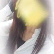 ヒメ日記 2025/08/28 12:10 投稿 まり 京都回春性感マッサージ倶楽部