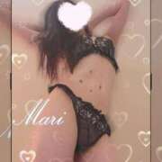 ヒメ日記 2025/08/28 16:58 投稿 まり 京都回春性感マッサージ倶楽部