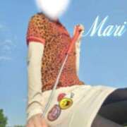 ヒメ日記 2025/08/29 07:38 投稿 まり 京都回春性感マッサージ倶楽部