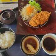 ヒメ日記 2025/08/29 11:12 投稿 まり 京都回春性感マッサージ倶楽部