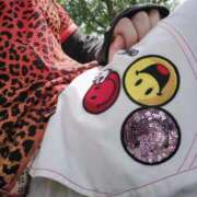 ヒメ日記 2025/08/30 16:58 投稿 まり 京都回春性感マッサージ倶楽部