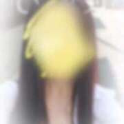 ヒメ日記 2025/08/31 10:29 投稿 まり 京都回春性感マッサージ倶楽部