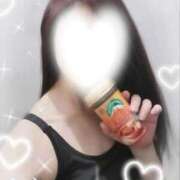 ヒメ日記 2025/08/31 12:10 投稿 まり 京都回春性感マッサージ倶楽部