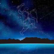 ヒメ日記 2025/09/01 12:18 投稿 まり 京都回春性感マッサージ倶楽部