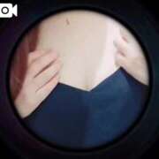 ヒメ日記 2025/09/01 14:18 投稿 まり 京都回春性感マッサージ倶楽部