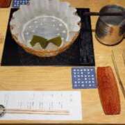 ヒメ日記 2025/09/03 02:38 投稿 まり 京都回春性感マッサージ倶楽部