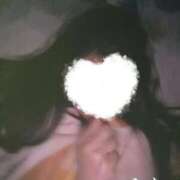 ヒメ日記 2025/09/04 04:18 投稿 まり 京都回春性感マッサージ倶楽部