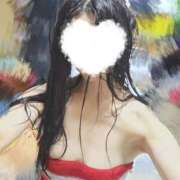 ヒメ日記 2025/09/04 07:48 投稿 まり 京都回春性感マッサージ倶楽部