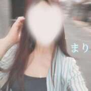 ヒメ日記 2025/09/04 10:38 投稿 まり 京都回春性感マッサージ倶楽部