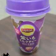 ヒメ日記 2025/09/04 12:11 投稿 まり 京都回春性感マッサージ倶楽部