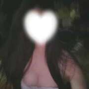 ヒメ日記 2025/09/05 05:48 投稿 まり 京都回春性感マッサージ倶楽部