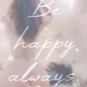 ヒメ日記 2025/09/06 15:18 投稿 まり 京都回春性感マッサージ倶楽部