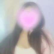 ヒメ日記 2025/09/07 10:28 投稿 まり 京都回春性感マッサージ倶楽部